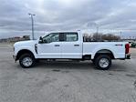 2024 Ford F-250 Crew Cab 4x4, Pickup for sale #FA26532 - photo 8