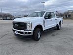 2024 Ford F-250 Crew Cab 4x4, Pickup for sale #FA26532 - photo 9