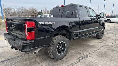 New 2026 Ford F-250 Crew Cab for sale #FA3002 - photo 2