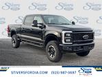 2026 Ford F-250 Crew Cab 4WD Pickup for sale #FA63002 - photo 1