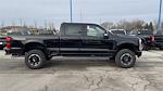 2026 Ford F-250 Crew Cab 4WD Pickup for sale #FA63002 - photo 12