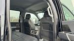 2026 Ford F-250 Crew Cab 4WD Pickup for sale #FA63002 - photo 13
