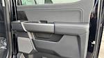 2026 Ford F-250 Crew Cab 4WD Pickup for sale #FA63002 - photo 14