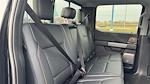 2026 Ford F-250 Crew Cab 4WD Pickup for sale #FA63002 - photo 16