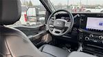 2026 Ford F-250 Crew Cab 4WD Pickup for sale #FA63002 - photo 18