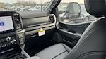 2026 Ford F-250 Crew Cab 4WD Pickup for sale #FA63002 - photo 21