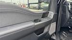 2026 Ford F-250 Crew Cab 4WD Pickup for sale #FA63002 - photo 23