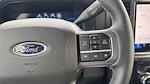 2026 Ford F-250 Crew Cab 4WD Pickup for sale #FA63002 - photo 28