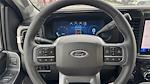 2026 Ford F-250 Crew Cab 4WD Pickup for sale #FA63002 - photo 29