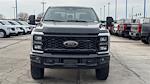 2026 Ford F-250 Crew Cab 4WD Pickup for sale #FA63002 - photo 3