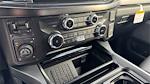 2026 Ford F-250 Crew Cab 4WD Pickup for sale #FA63002 - photo 30