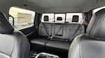 2026 Ford F-250 Crew Cab 4WD Pickup for sale #FA63002 - photo 35