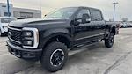 2026 Ford F-250 Crew Cab 4WD Pickup for sale #FA63002 - photo 5