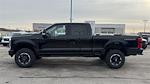 2026 Ford F-250 Crew Cab 4WD Pickup for sale #FA63002 - photo 7