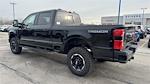 2026 Ford F-250 Crew Cab 4WD Pickup for sale #FA63002 - photo 8