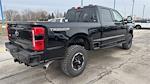 2026 Ford F-250 Crew Cab 4WD Pickup for sale #FA63002 - photo 2