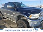 Used 2015 Ram 2500 Laramie Crew Cab for sale #FA52932A - photo 3