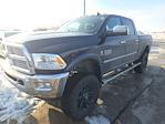 Used 2015 Ram 2500 Laramie Crew Cab for sale #FA52932A - photo 1