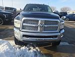 Used 2015 Ram 2500 Laramie Crew Cab for sale #FA52932A - photo 4