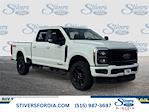 New 2025 Ford F-250 Lariat Crew Cab for sale #FA52933 - photo 1