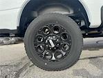 New 2025 Ford F-250 Lariat Crew Cab for sale #FA52933 - photo 11