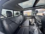New 2025 Ford F-250 Lariat Crew Cab for sale #FA52933 - photo 12
