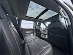 New 2025 Ford F-250 Lariat Crew Cab for sale #FA52933 - photo 13