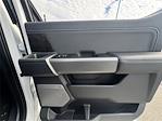 New 2025 Ford F-250 Lariat Crew Cab for sale #FA52933 - photo 14
