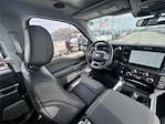 New 2025 Ford F-250 Lariat Crew Cab for sale #FA52933 - photo 16