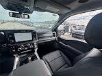New 2025 Ford F-250 Lariat Crew Cab for sale #FA52933 - photo 17