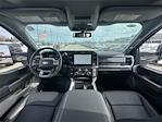 New 2025 Ford F-250 Lariat Crew Cab for sale #FA52933 - photo 18
