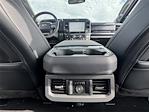 New 2025 Ford F-250 Lariat Crew Cab for sale #FA52933 - photo 19
