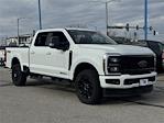 New 2025 Ford F-250 Lariat Crew Cab for sale #FA52933 - photo 3