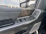 New 2025 Ford F-250 Lariat Crew Cab for sale #FA52933 - photo 22