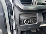 New 2025 Ford F-250 Lariat Crew Cab for sale #FA52933 - photo 23