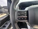 New 2025 Ford F-250 Lariat Crew Cab for sale #FA52933 - photo 24