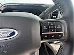 New 2025 Ford F-250 Lariat Crew Cab for sale #FA52933 - photo 25