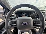 New 2025 Ford F-250 Lariat Crew Cab for sale #FA52933 - photo 26