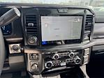 New 2025 Ford F-250 Lariat Crew Cab for sale #FA52933 - photo 27