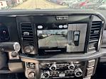 New 2025 Ford F-250 Lariat Crew Cab for sale #FA52933 - photo 28
