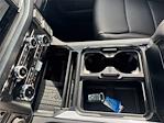 New 2025 Ford F-250 Lariat Crew Cab for sale #FA52933 - photo 29