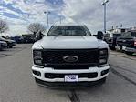 New 2025 Ford F-250 Lariat Crew Cab for sale #FA52933 - photo 4