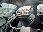 New 2025 Ford F-250 Lariat Crew Cab for sale #FA52933 - photo 31