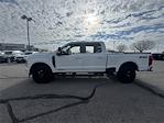 New 2025 Ford F-250 Lariat Crew Cab for sale #FA52933 - photo 7