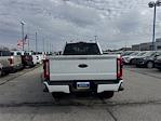 New 2025 Ford F-250 Lariat Crew Cab for sale #FA52933 - photo 9