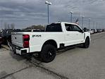 New 2025 Ford F-250 Lariat Crew Cab for sale #FA52933 - photo 2
