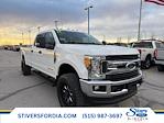 2017 Ford F-250 Crew Cab 4WD Pickup for sale #FA52933A - photo 1