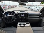 2017 Ford F-250 Crew Cab 4WD Pickup for sale #FA52933A - photo 11