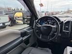 2017 Ford F-250 Crew Cab 4WD Pickup for sale #FA52933A - photo 12