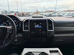 2017 Ford F-250 Crew Cab 4WD Pickup for sale #FA52933A - photo 13